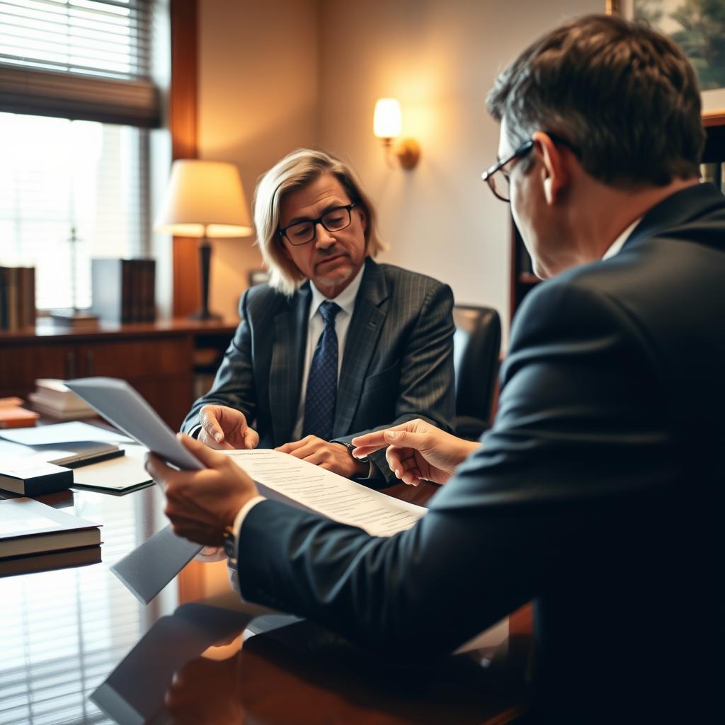 Counterfeiting of Obligations or Securities of the US lawyer James City County