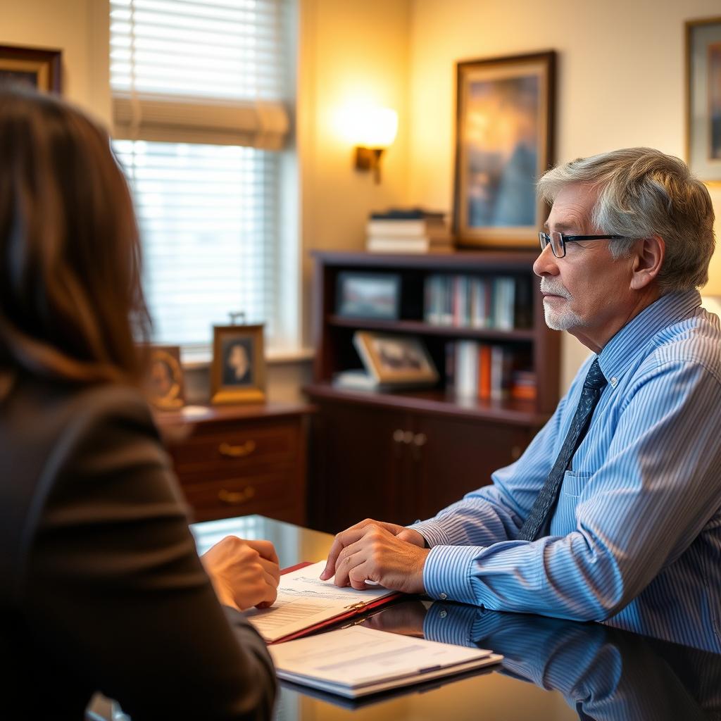 Counterfeiting of Obligations or Securities of the US lawyer King William County