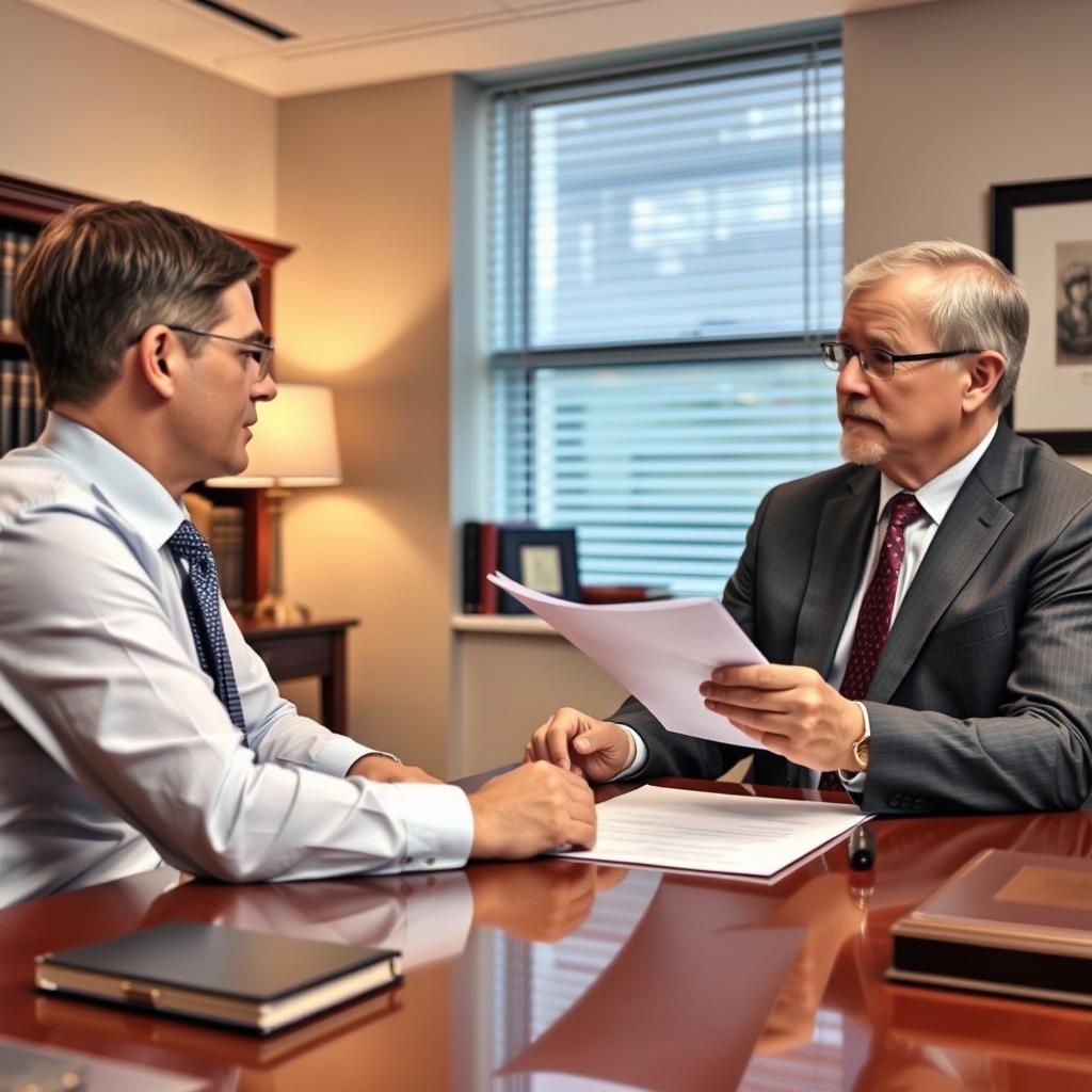 Counterfeiting of Obligations or Securities of the US lawyer Suffolk