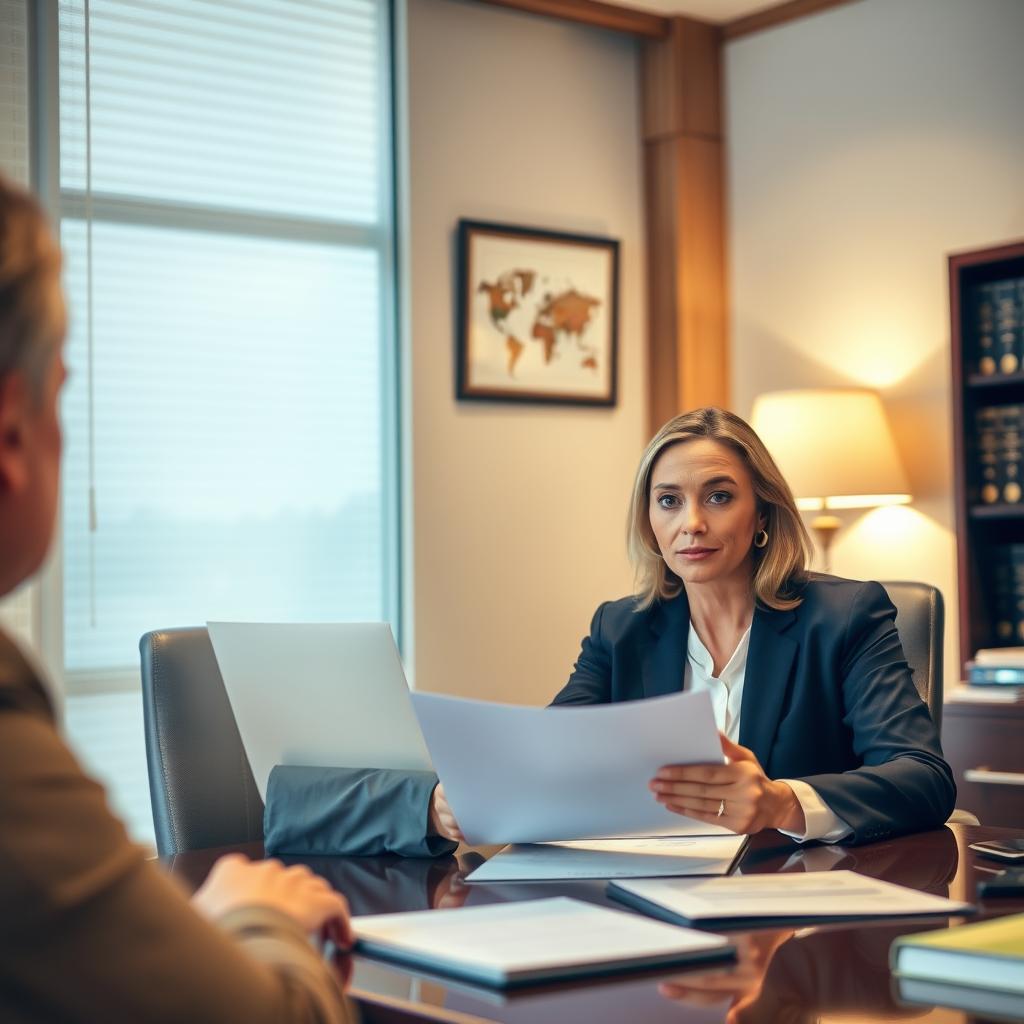 Counterfeiting of Obligations or Securities of the US lawyer Virginia Beach