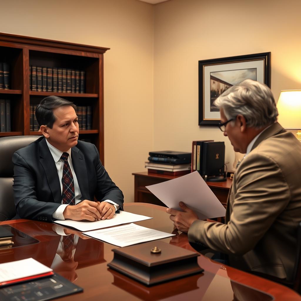 Counterfeiting of Obligations or Securities of the US lawyer York County