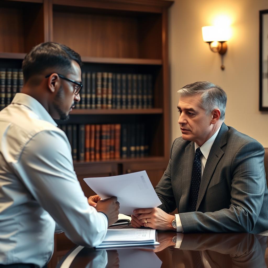 False Claims lawyer Virginia Beach