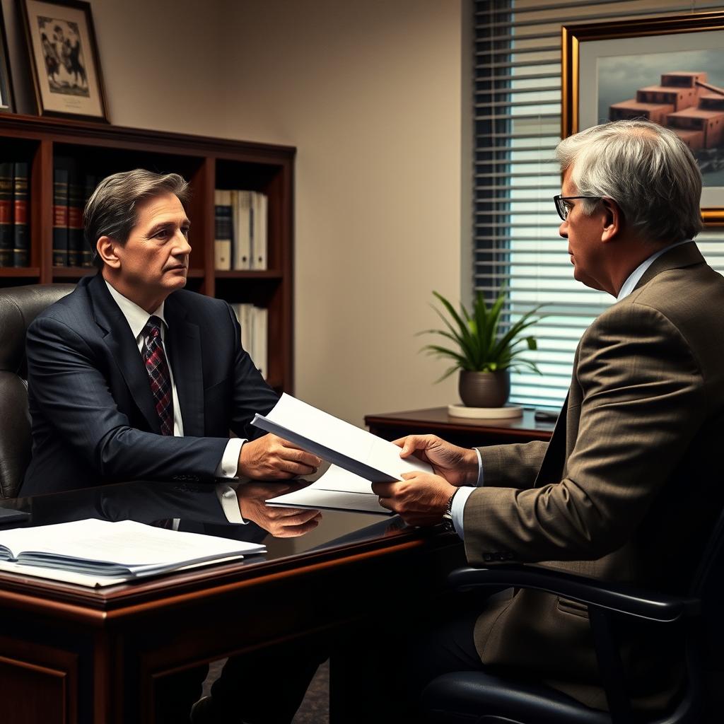 Foreign Corrupt Practices Act FCPA Violations lawyer York County