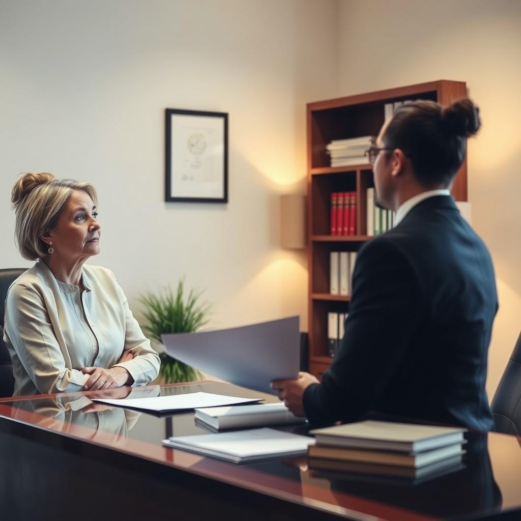 Health Care Fraud lawyer Virginia Beach