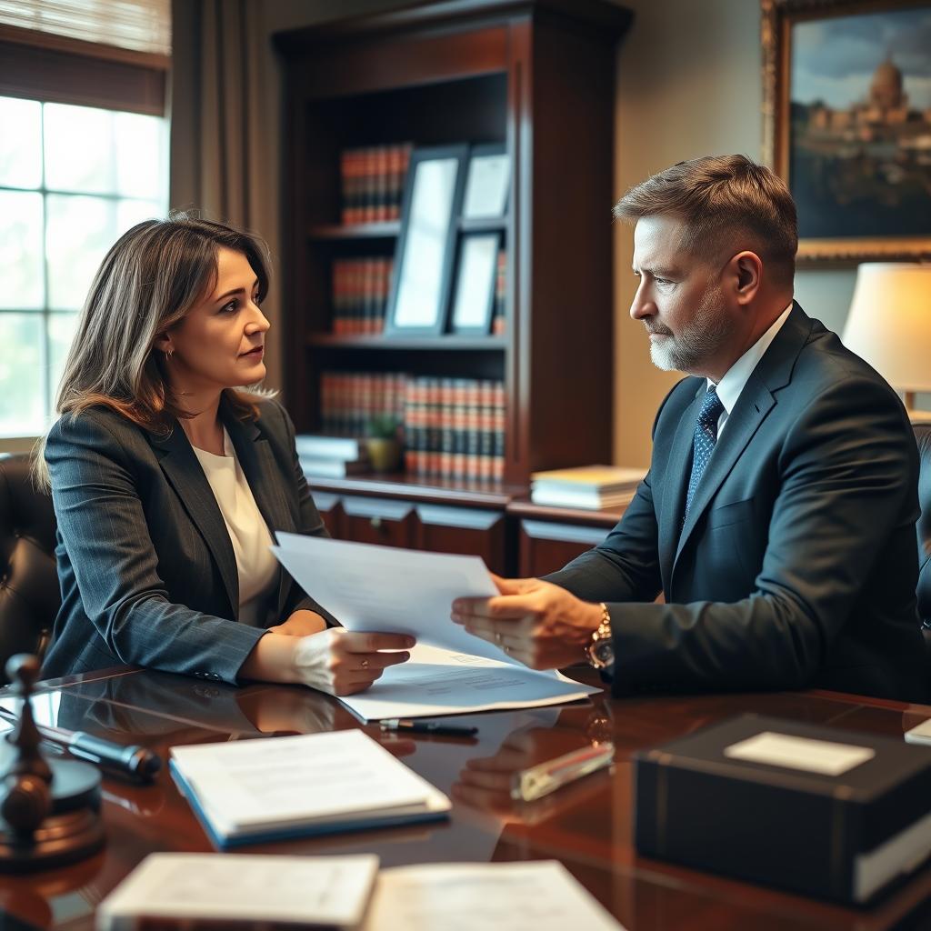 Importation of Controlled Substances lawyer Caroline County