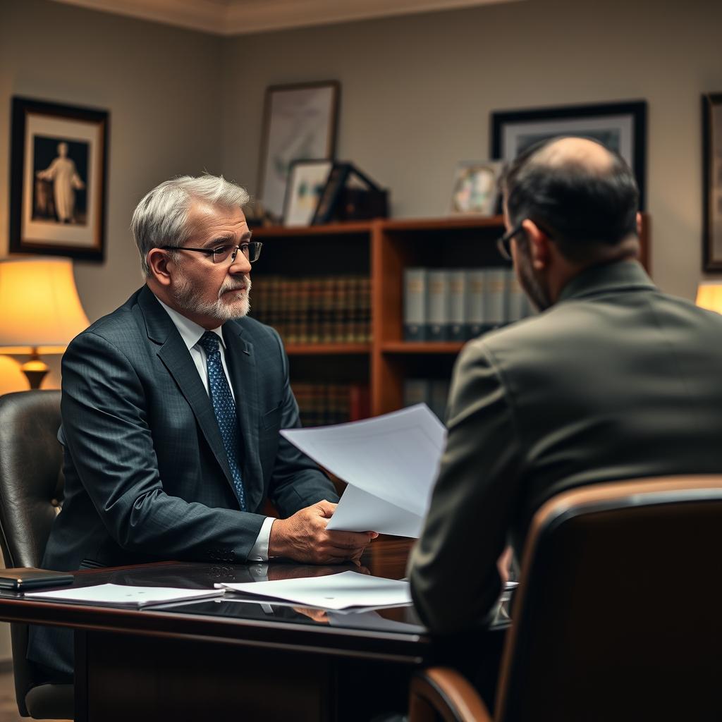 Importation of Controlled Substances lawyer Chesapeake