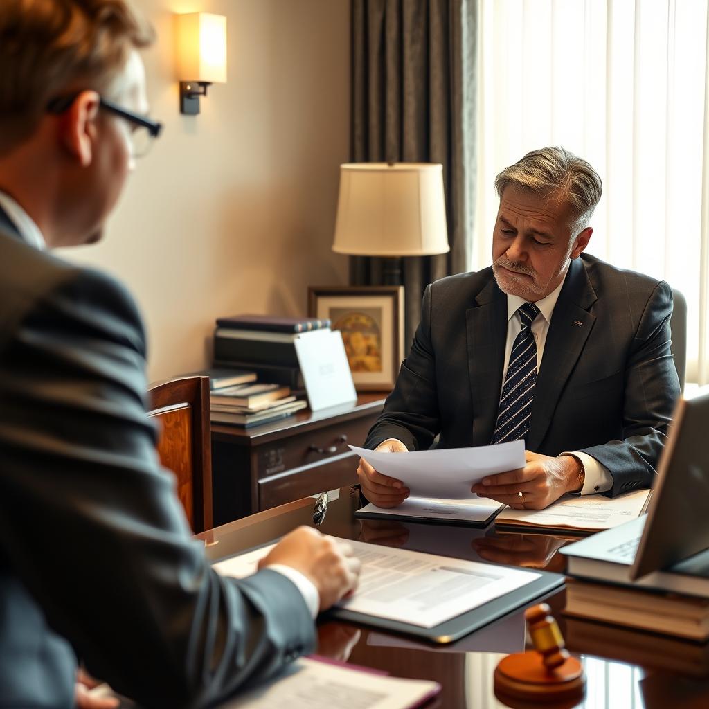 Importation of Controlled Substances lawyer Colonial Heights