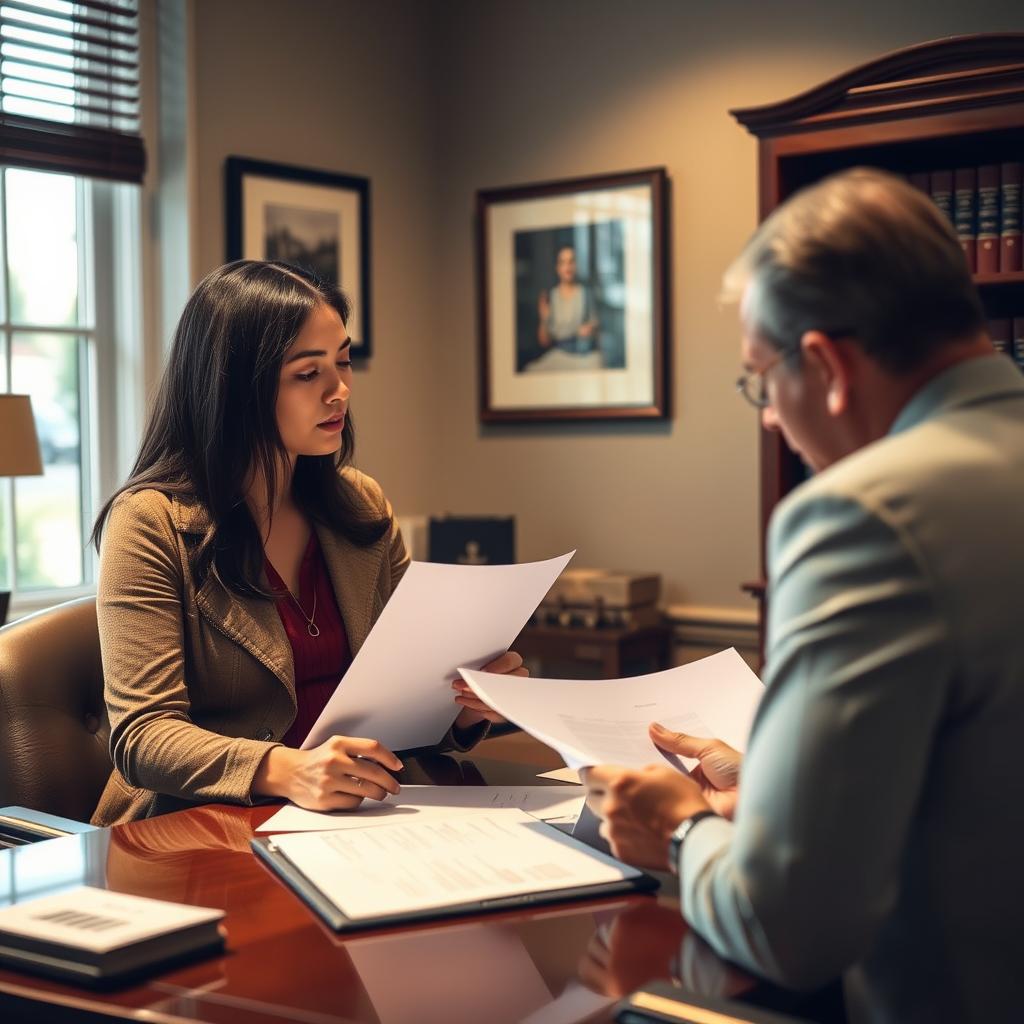 Importation of Controlled Substances lawyer Dinwiddie County