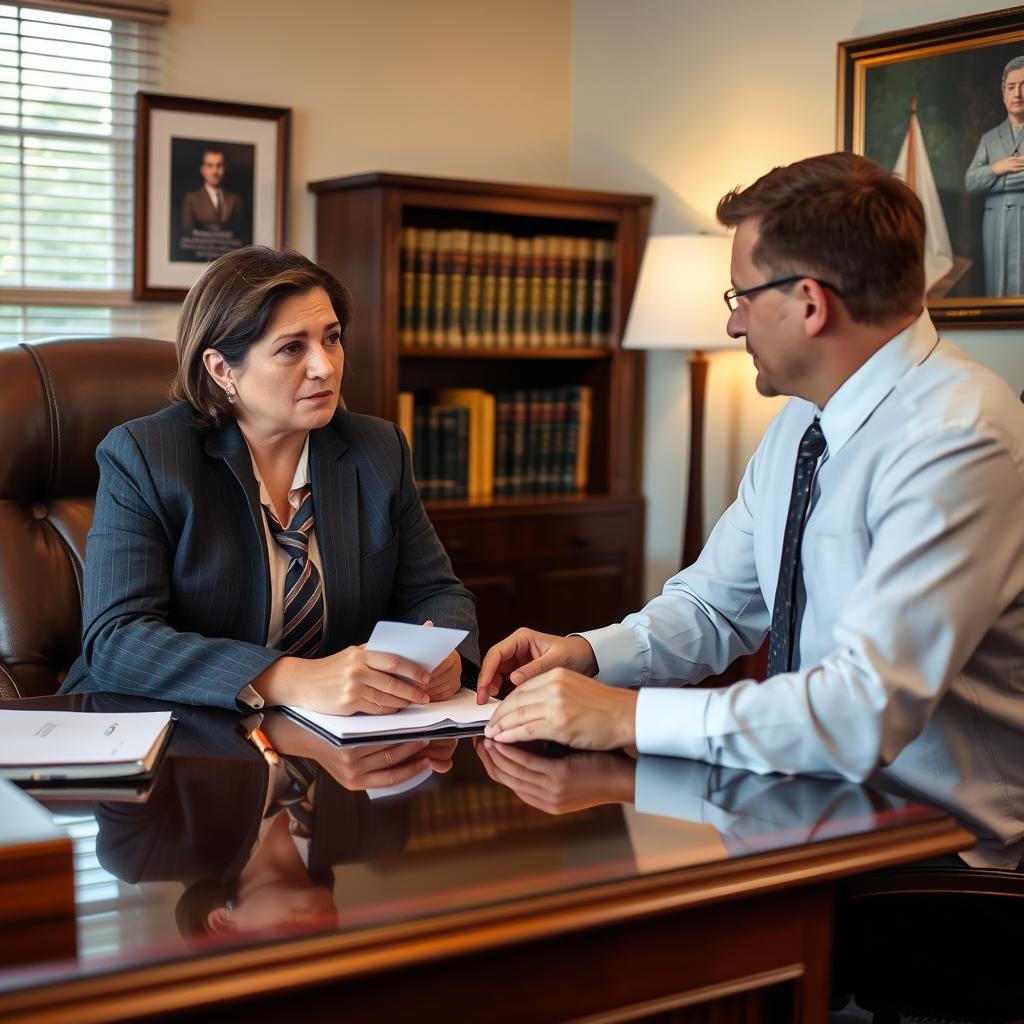 Importation of Controlled Substances lawyer Fluvanna County
