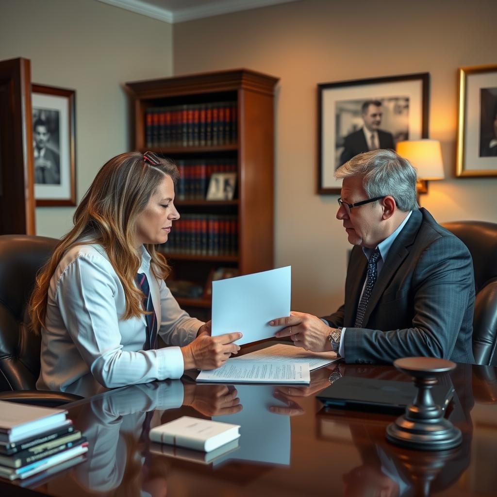 Importation of Controlled Substances lawyer Henrico County