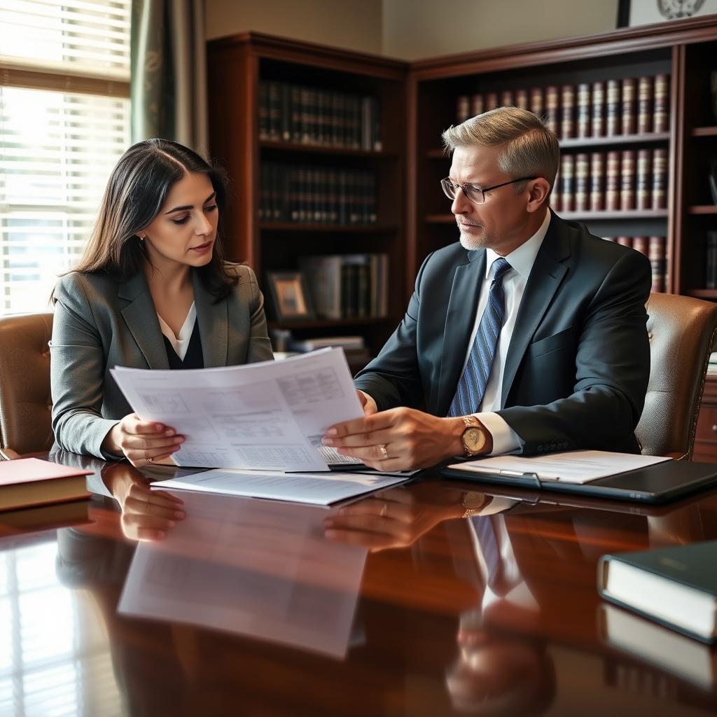 Importation of Controlled Substances lawyer New Kent County