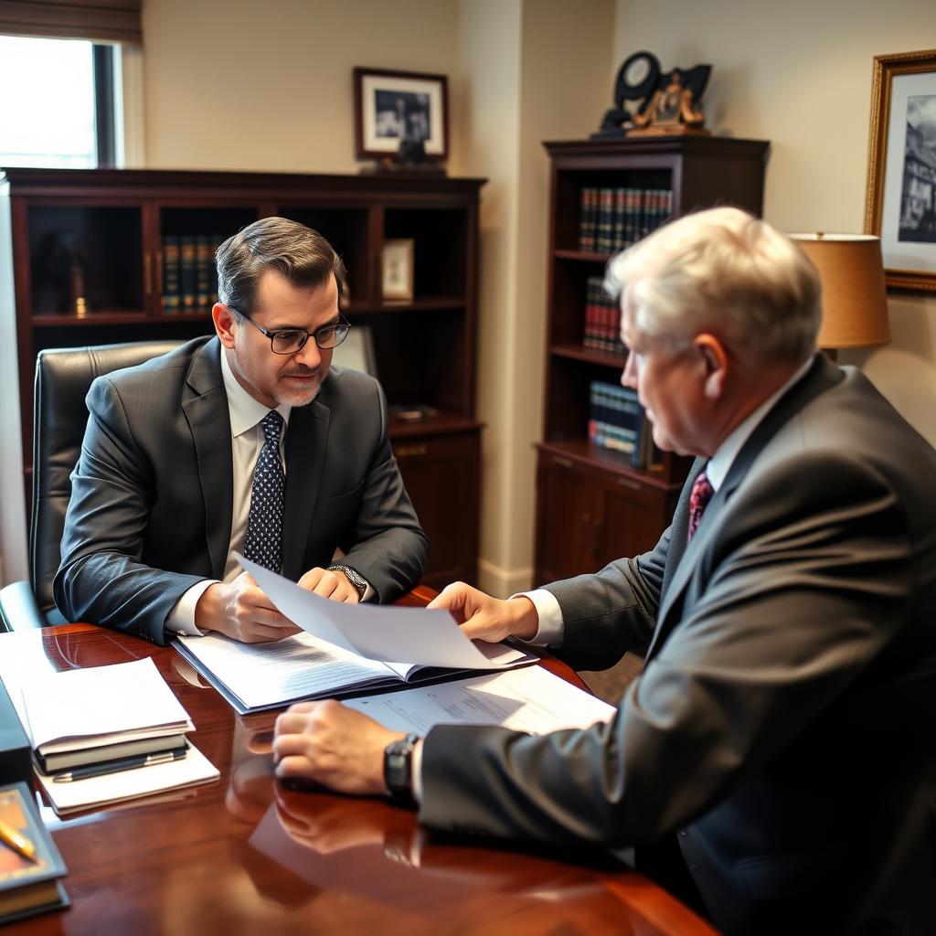 Importation of Controlled Substances lawyer Poquoson