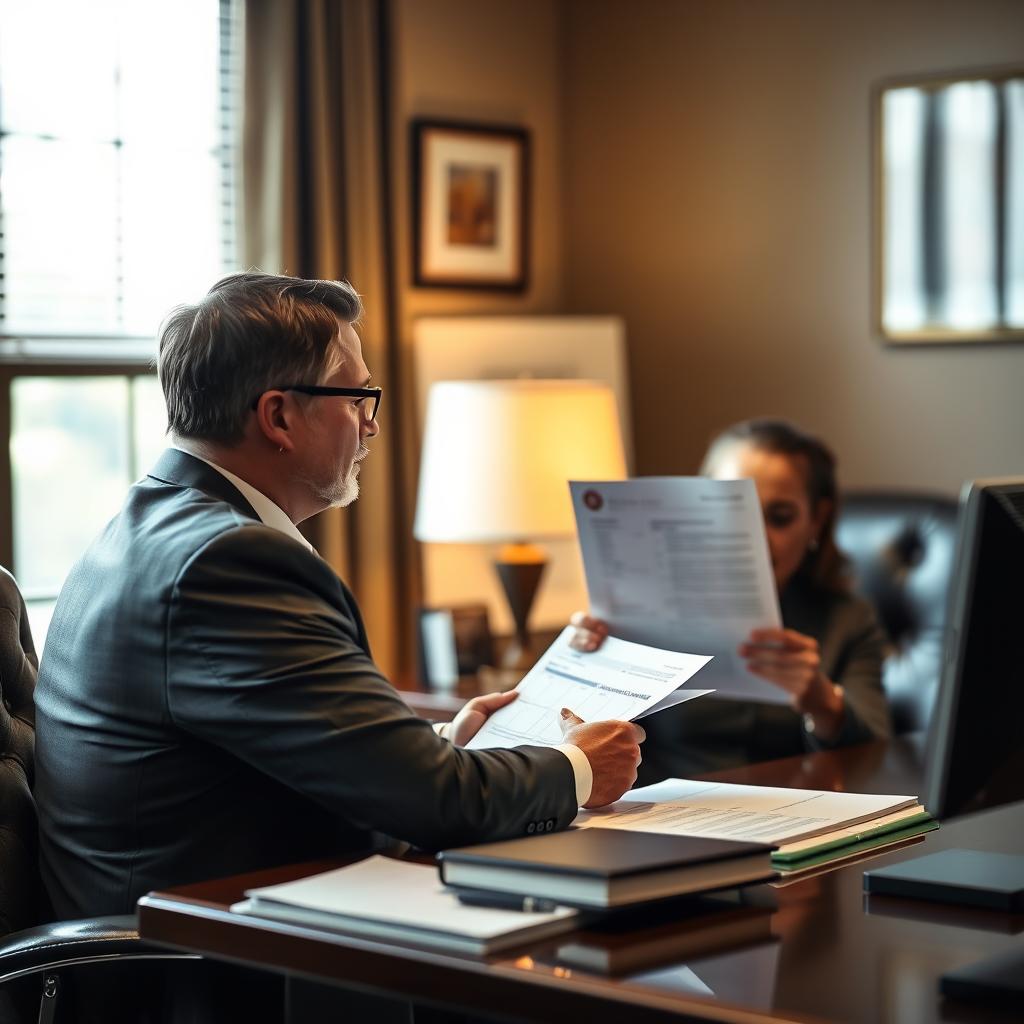 Importation of Controlled Substances lawyer Powhatan County