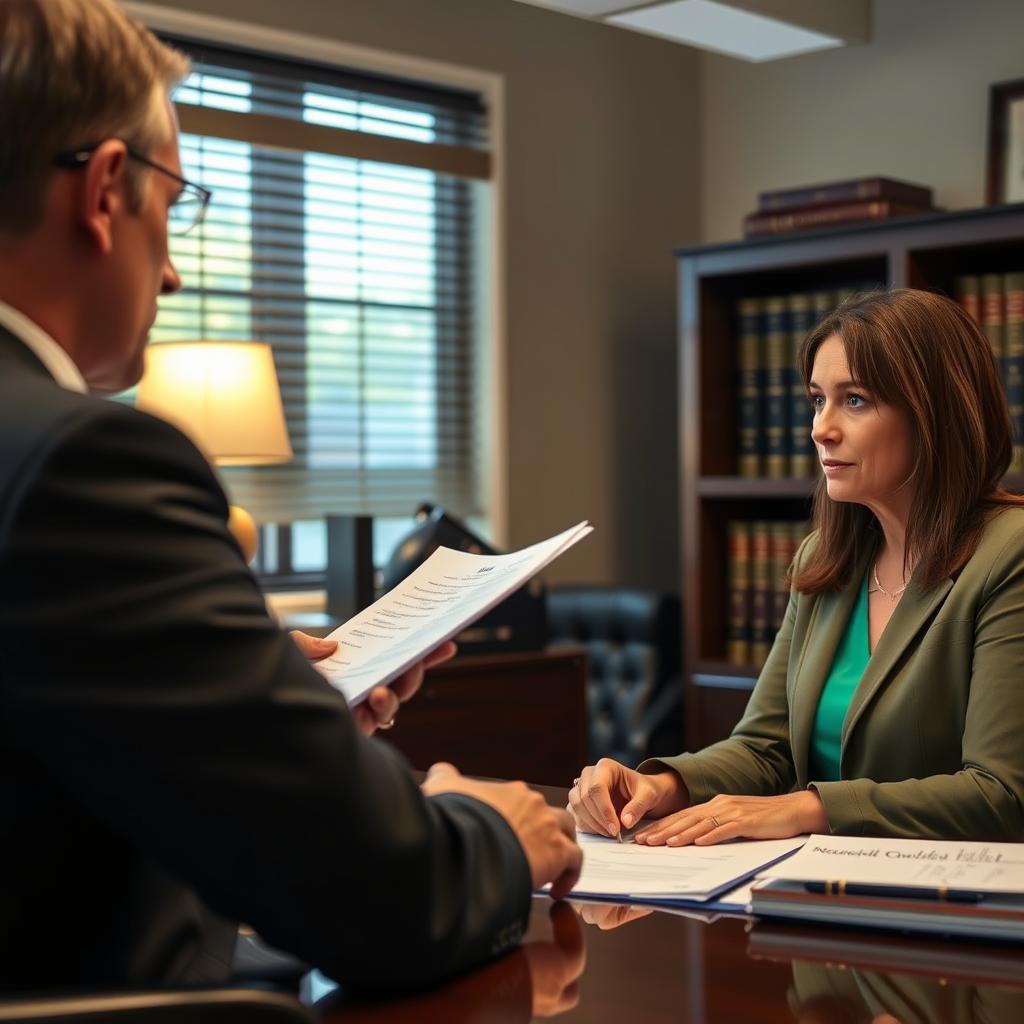 Importation of Controlled Substances lawyer Virginia
