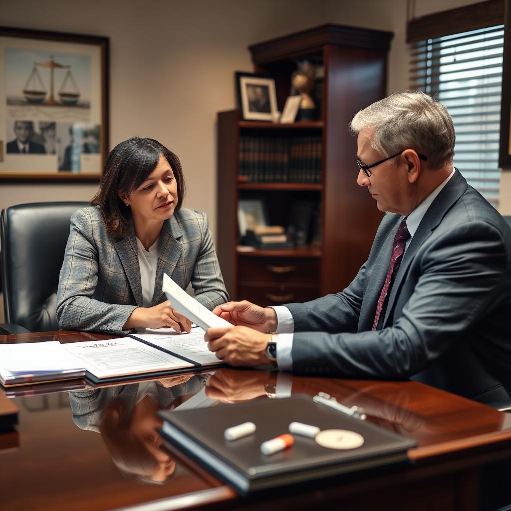 Importation of Controlled Substances lawyer York County