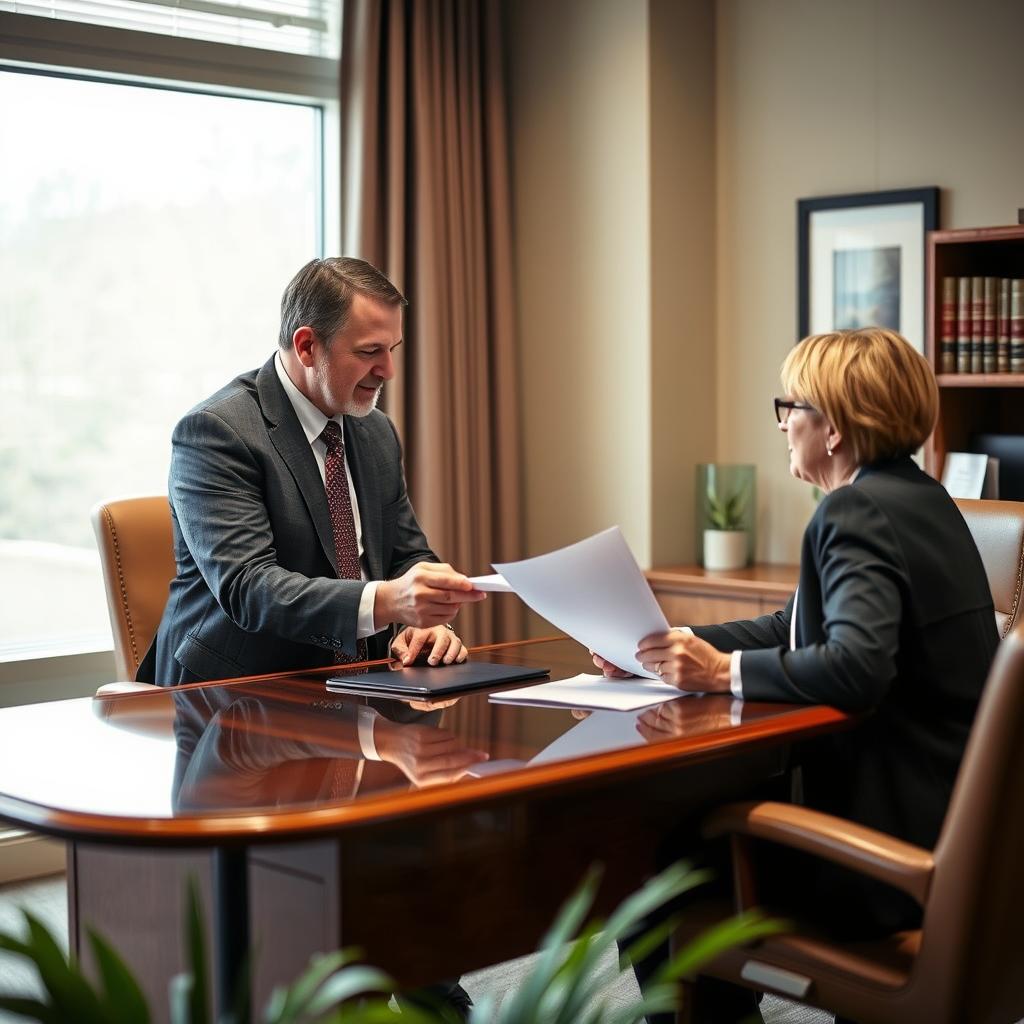 Indecent Exposure Lawyer Poquoson