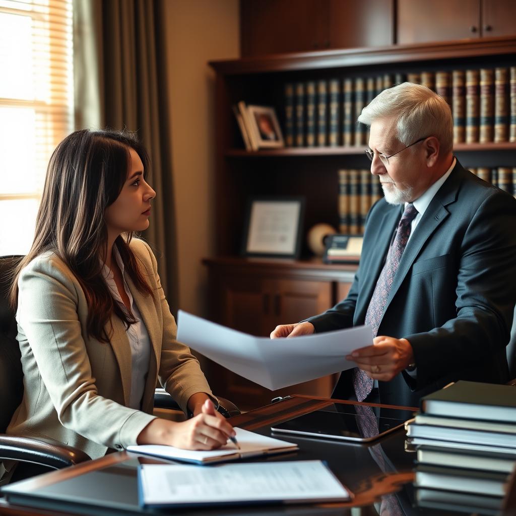 Insider Trading lawyer Isle of Wight County