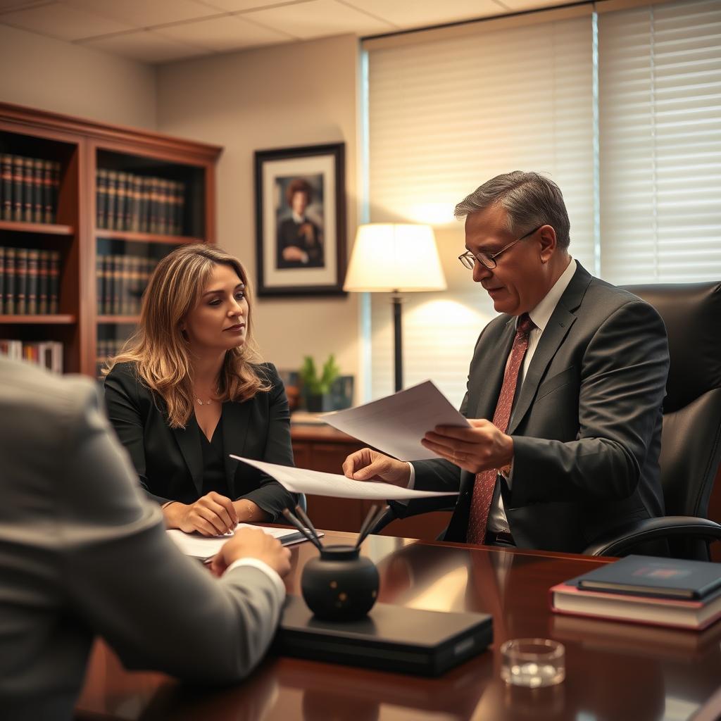Manufacturing of Controlled Substances lawyer Isle of Wight County