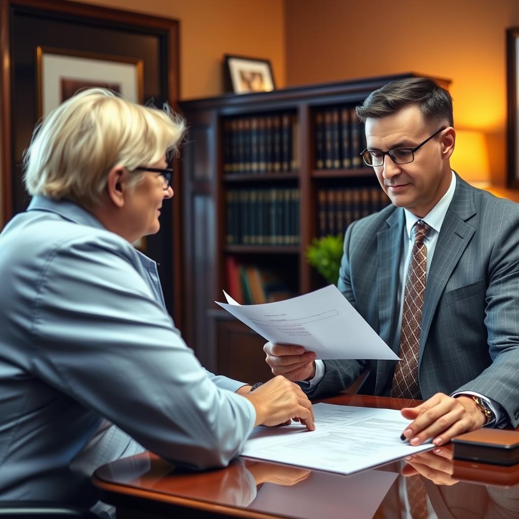 Manufacturing of Controlled Substances lawyer King William County