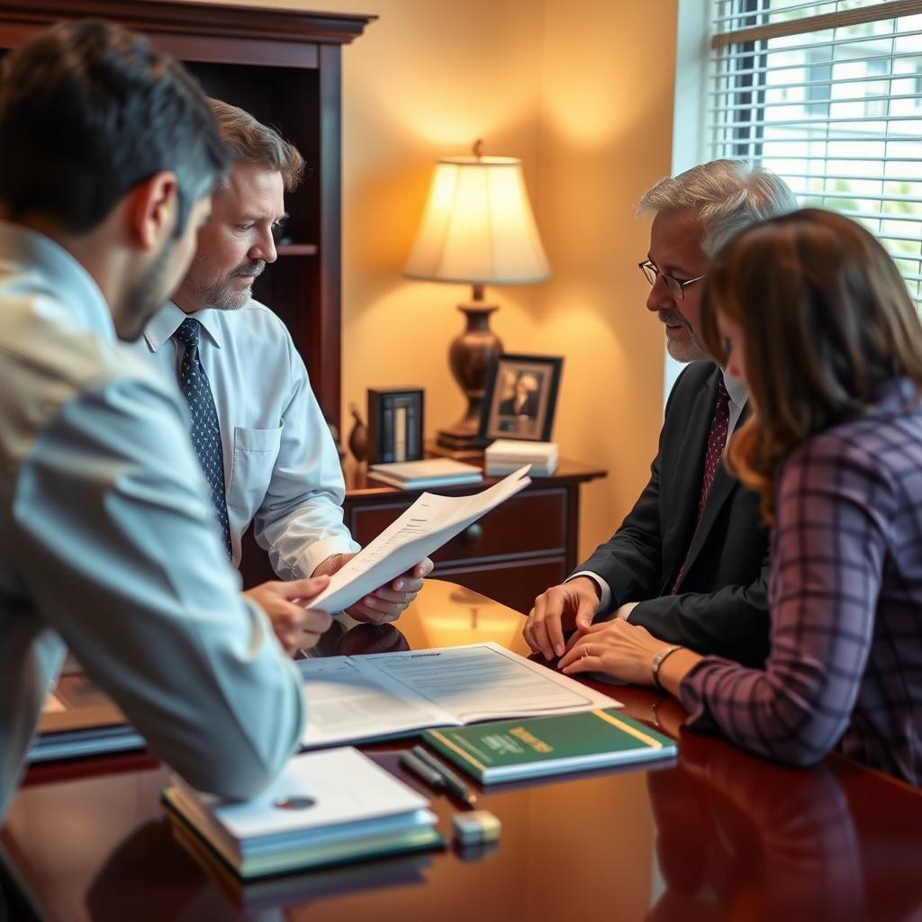Manufacturing of Controlled Substances lawyer Powhatan County