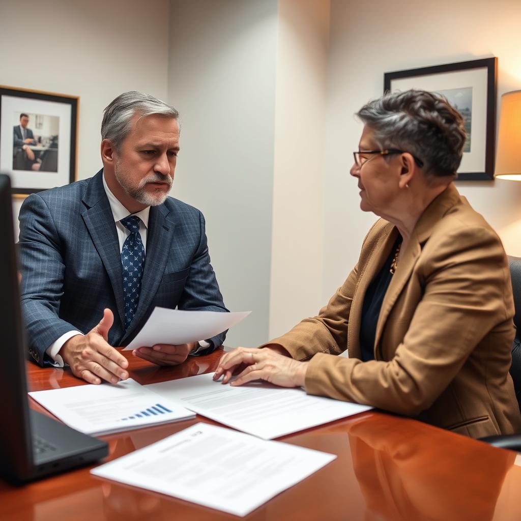 Manufacturing of Controlled Substances lawyer Suffolk