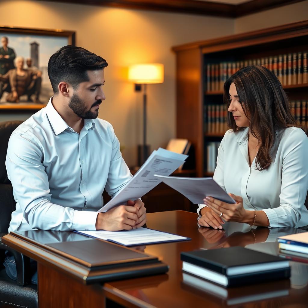 Manufacturing of Controlled Substances lawyer Virginia Beach