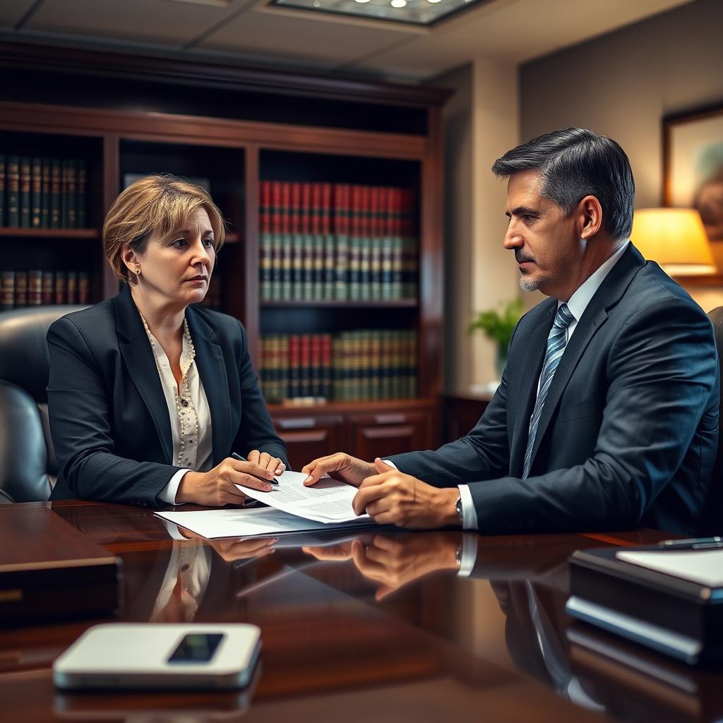Manufacturing of Controlled Substances lawyer York County