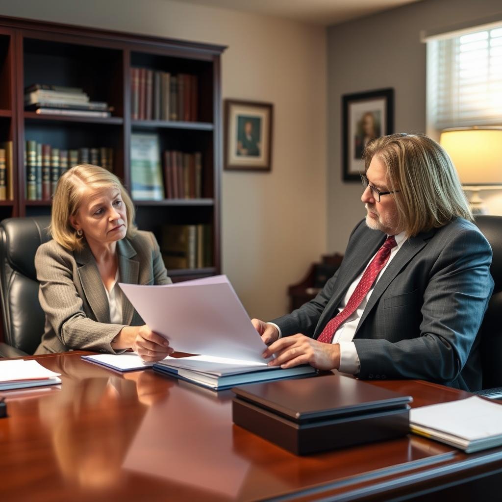 Marijuana Possession Lawyer Dinwiddie County