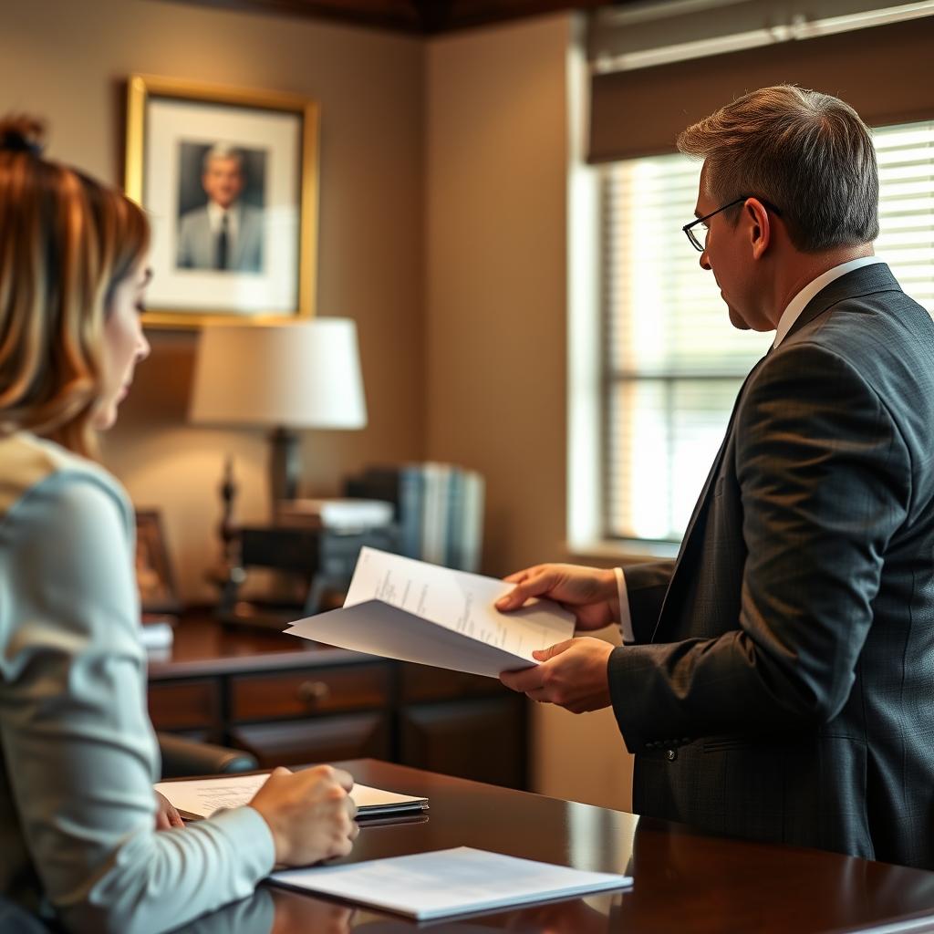 Money Laundering lawyer Colonial Heights
