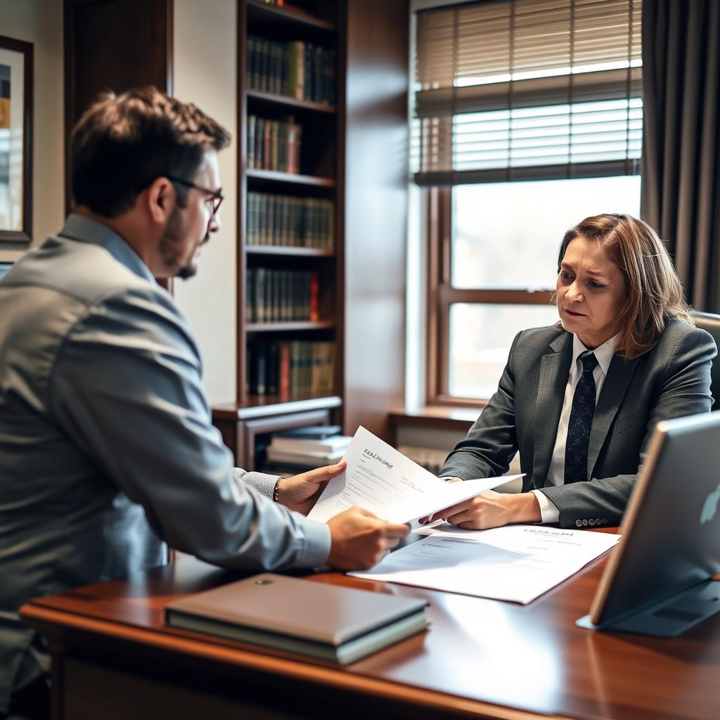 Money Laundering lawyer Dinwiddie County