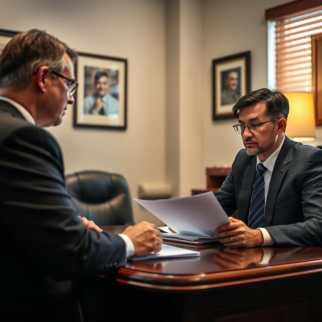 Operating a Drug Involved Premises lawyer Virginia Beach