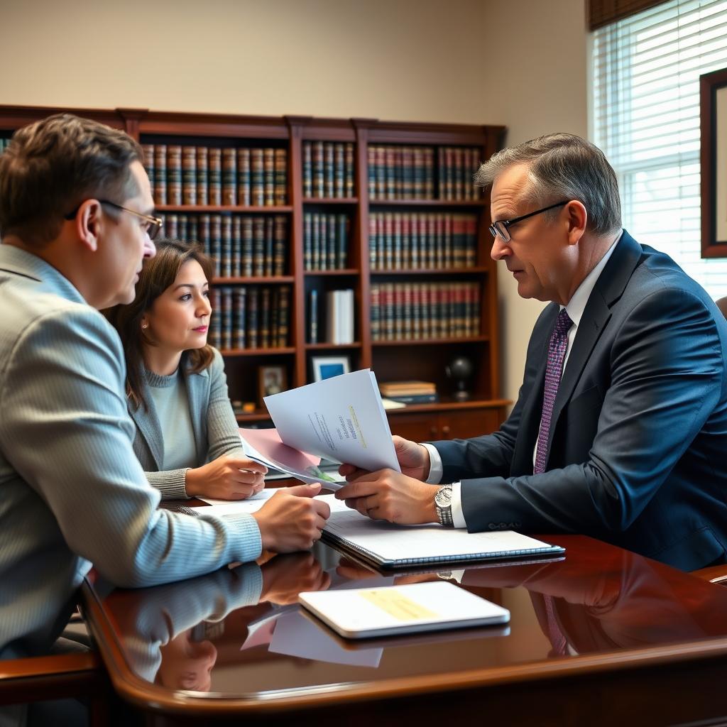 Operating a Drug Involved Premises lawyer York County