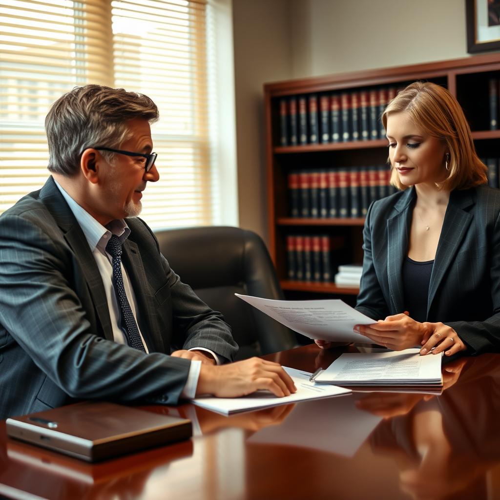 Possession with Intent to Distribute lawyer Chesapeake