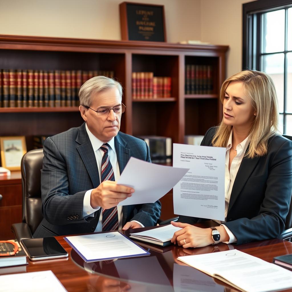 Possession with Intent to Distribute lawyer Chesterfield County
