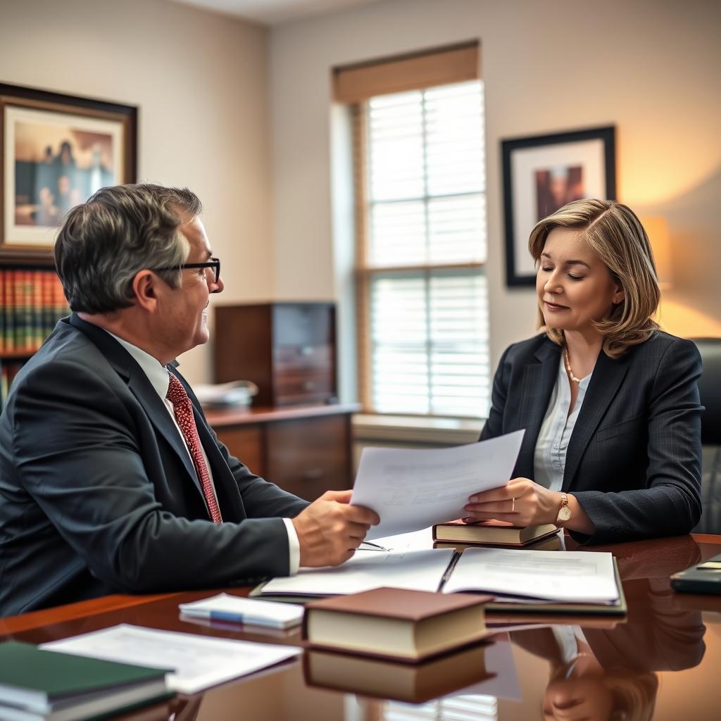 Possession with Intent to Distribute lawyer Goochland County
