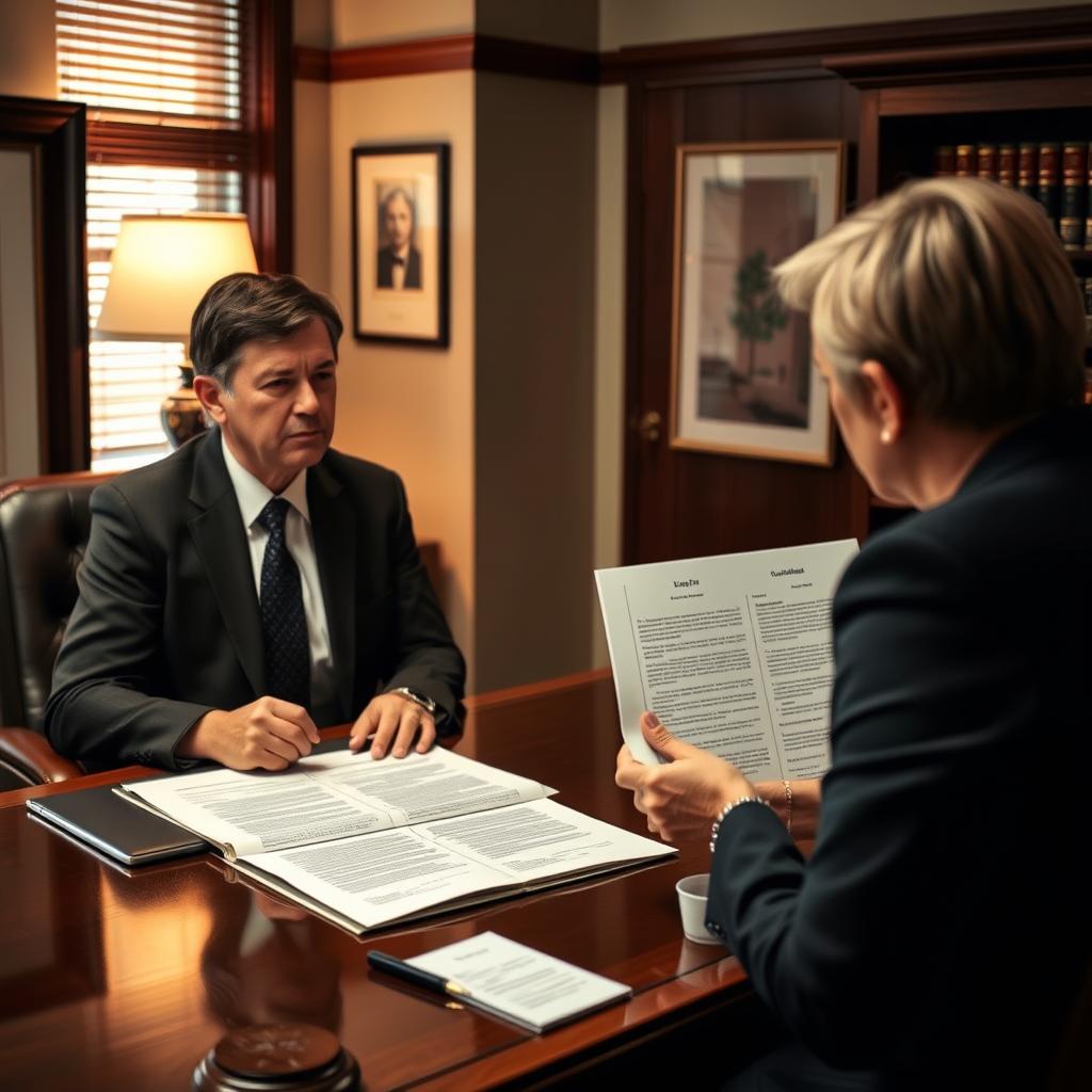 Possession with Intent to Distribute lawyer Hanover County