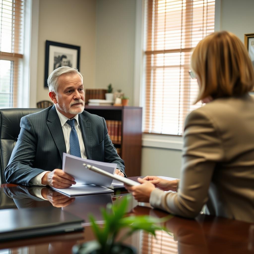 Possession with Intent to Distribute lawyer Henrico County