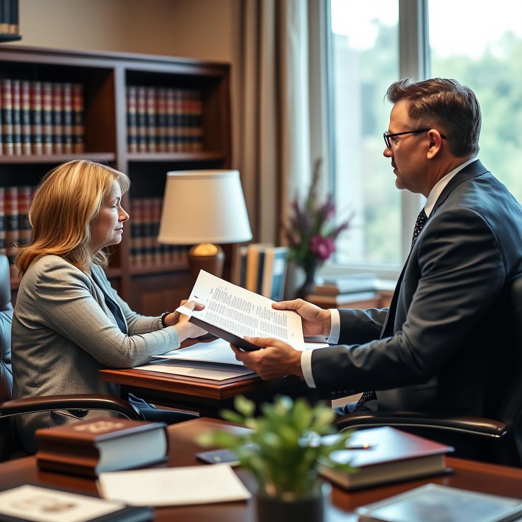 Possession with Intent to Distribute lawyer Isle of Wight County