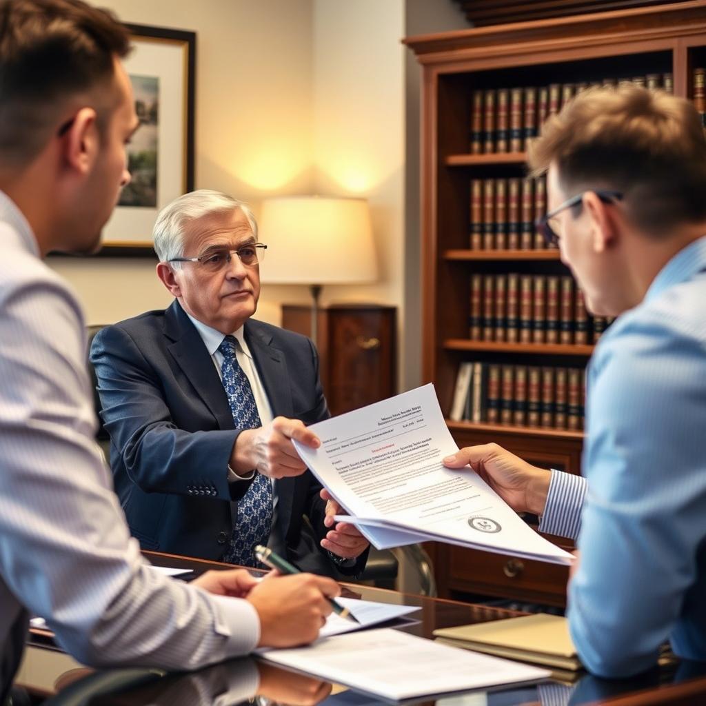 Possession with Intent to Distribute lawyer King William County
