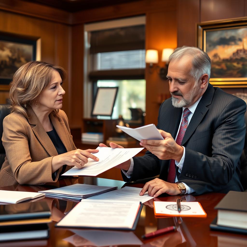 Possession with Intent to Distribute lawyer Poquoson