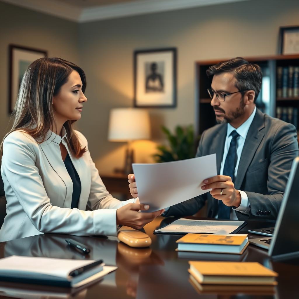 Possession with Intent to Distribute lawyer Virginia