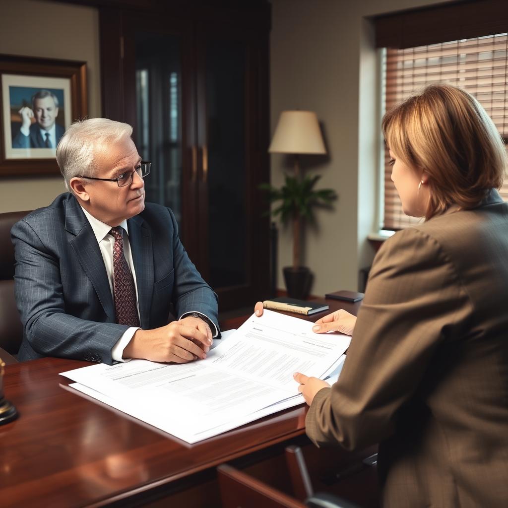 Possession with Intent to Distribute lawyer York County