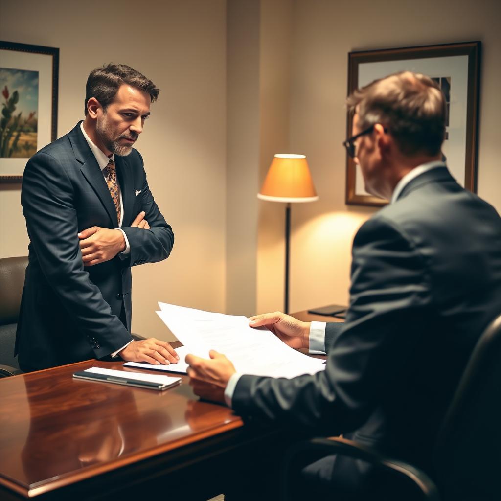 Simple Possession lawyer Chesapeake
