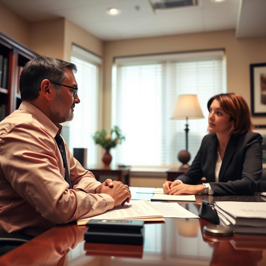 Simple Possession lawyer Louisa County