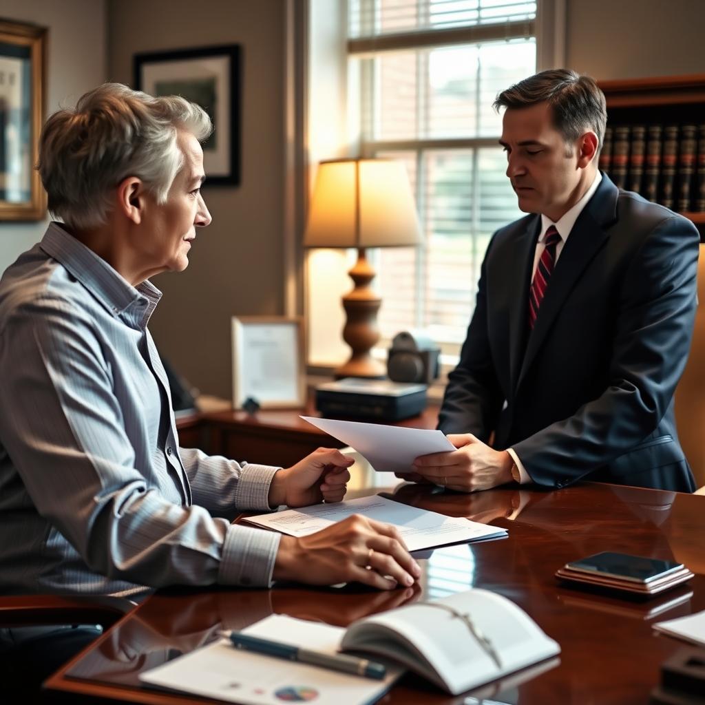 Simple Possession lawyer New Kent County
