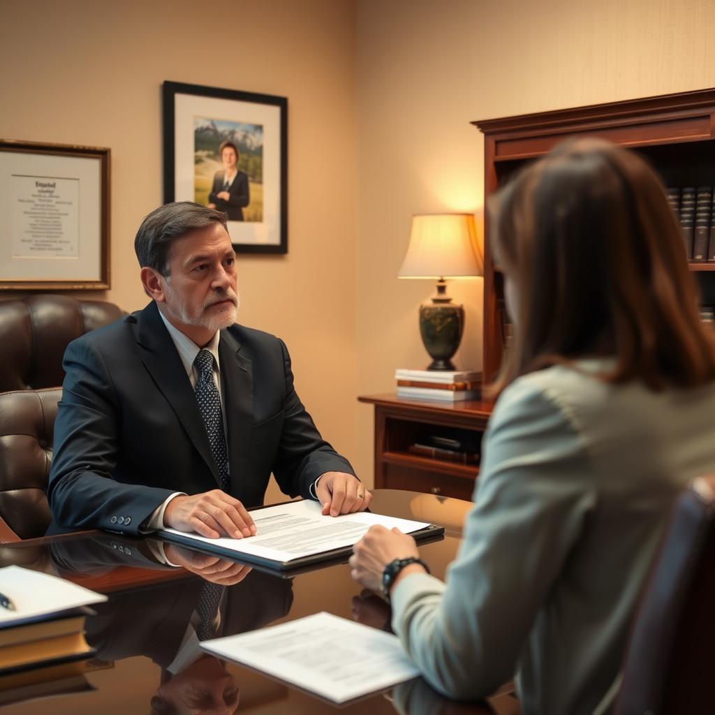 Simple Possession lawyer Powhatan County