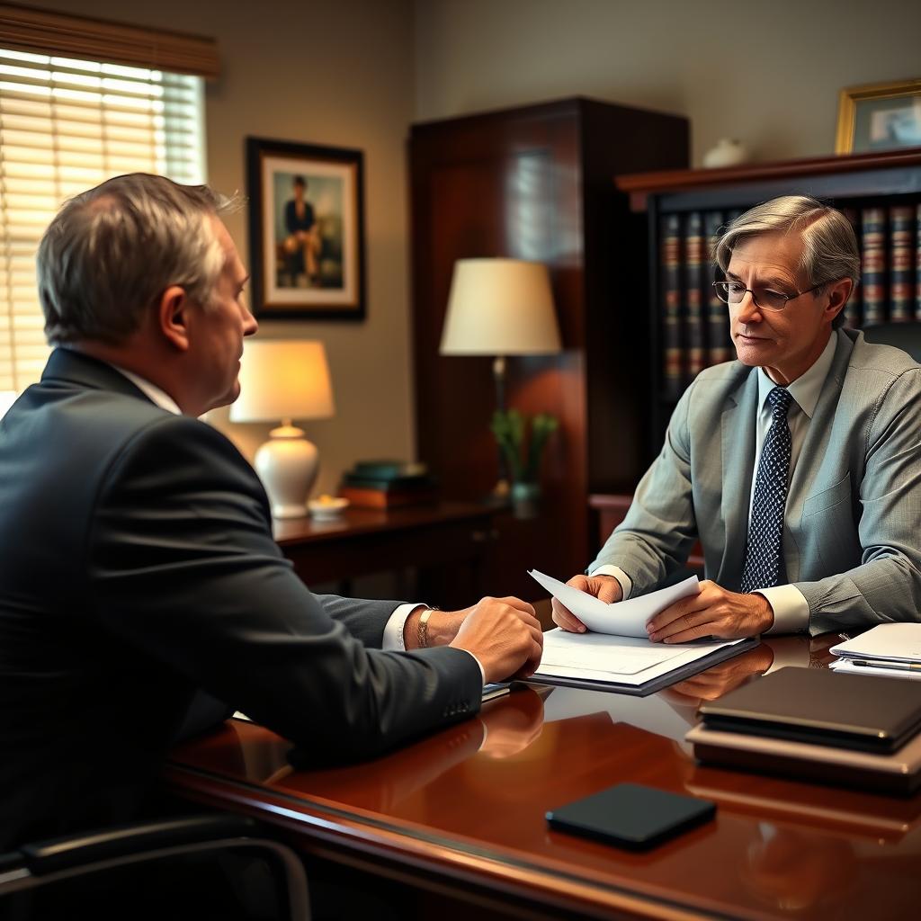 Simple Possession lawyer Spotsylvania County