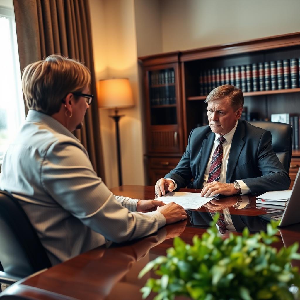 Simple Possession lawyer York County