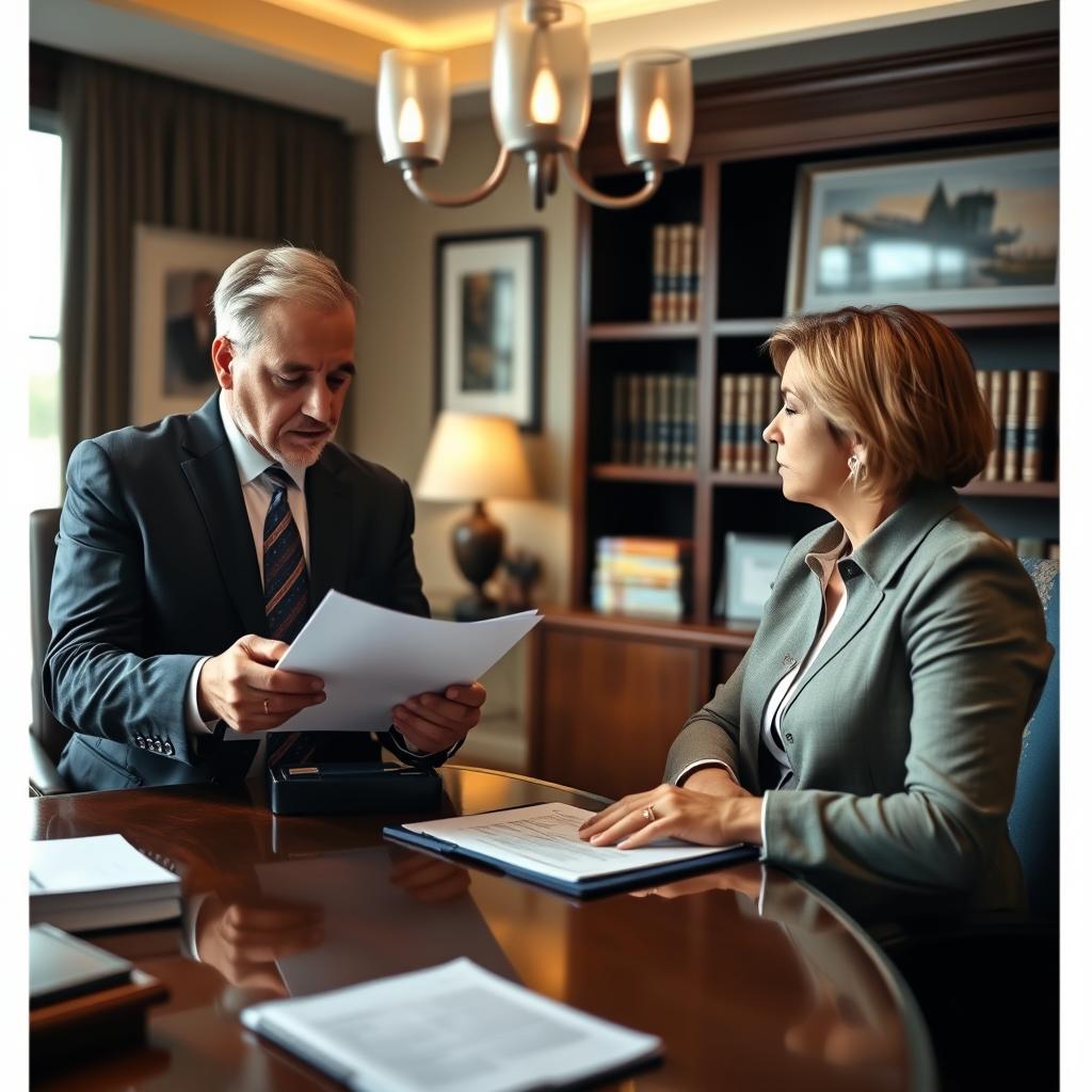 Structuring Transactions to Evade Reporting Requirements lawyer Chesapeake
