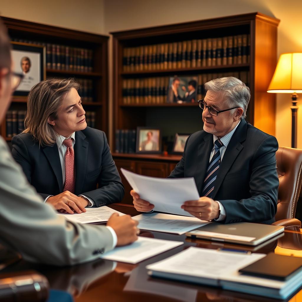 Structuring Transactions to Evade Reporting Requirements lawyer Gloucester County